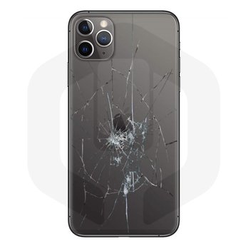 Nordic Repair - Mobile Phone Repair Near Me - Greve, 84