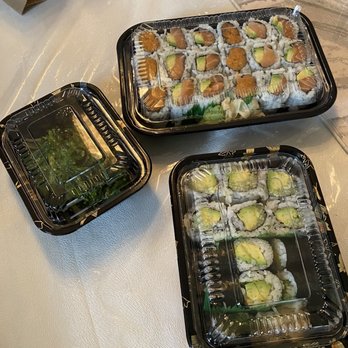 Yasuo Ramen And Sushi - Ramen Near Me - Union, New Jersey Yasuo Ramen And Sushi - Ramen Near Me - Union, New Jersey