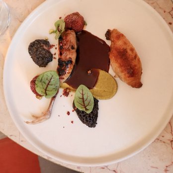 Jeune Et Jolie - Quail - French Near Me - Carlsbad, California Jeune Et Jolie - Quail - French Near Me - Carlsbad, California