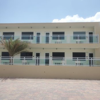 Diane Oceanfront Suites - Hotels Near Me - Hollywood, Florida Diane Oceanfront Suites - Hotels Near Me - Hollywood, Florida