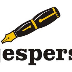 Jespers of Harrogate