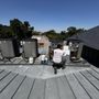 Photo of Sundollar A/C & Heat