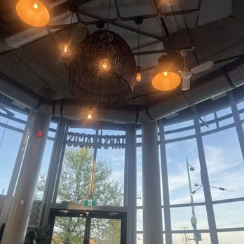 Taps & Tacos - Beer Bar Near Me - Port Moody, British Columbia Taps & Tacos - Beer Bar Near Me - Port Moody, British Columbia