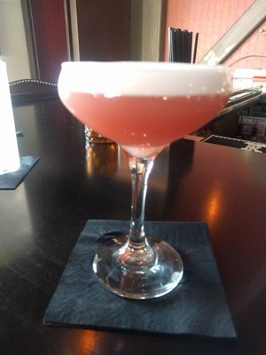 Juniper Moon by null