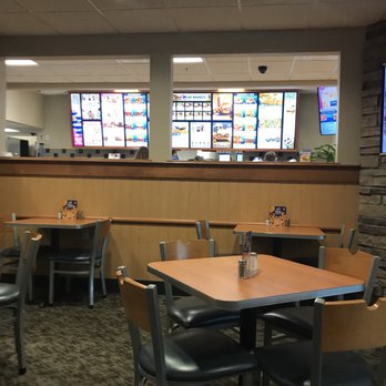 Culver's - Burgers Near Me - Port Orange, Florida Culver's - Burgers Near Me - Port Orange, Florida