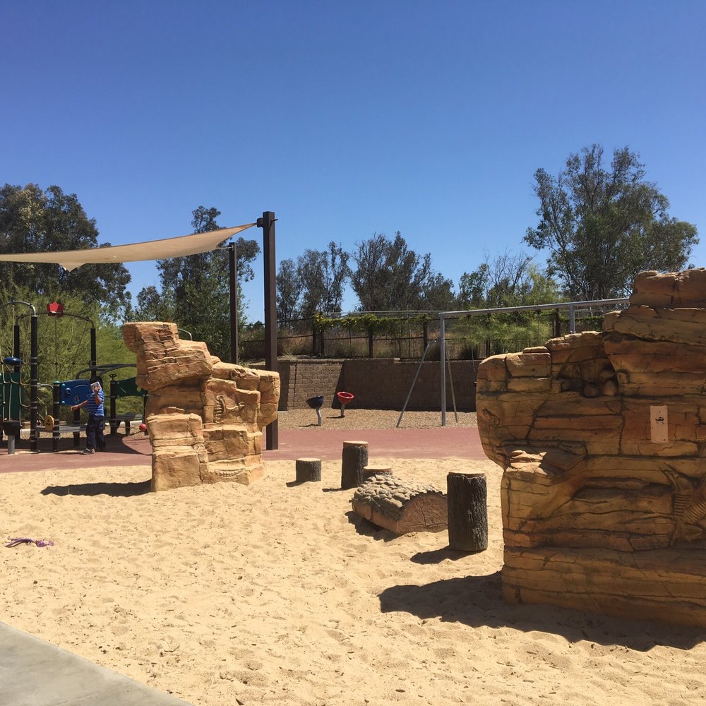 THE BEST 10 COMMUNITY CENTERS in MORENO VALLEY, CA - Updated 2026 - Hours -  Yelp