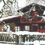 Photo of Gasthof Buzihütte