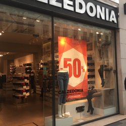 Calzedonia