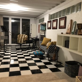 First Chair Studio - Musical Instruments & Teachers Near Me - Winter Park, Florida First Chair Studio - Musical Instruments & Teachers Near Me - Winter Park, Florida