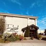 Photo of The Hotel on Pownal
