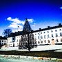 Photo of Karlbergs slott