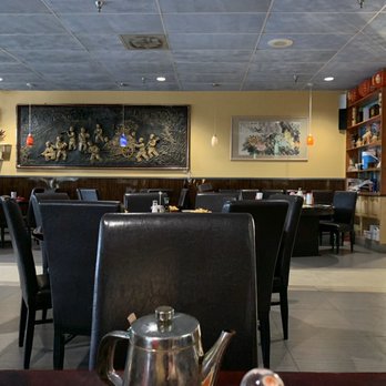 818 Asian Fusion - the dining area - Dim Sum Near Me - Boca Raton, Florida 818 Asian Fusion - the dining area - Dim Sum Near Me - Boca Raton, Florida