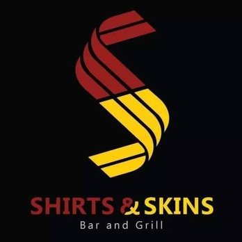 The Longbranch Saloon & Grill - the longbranch bar and grill logo - Sports Bars Near Me - Abilene, Texas