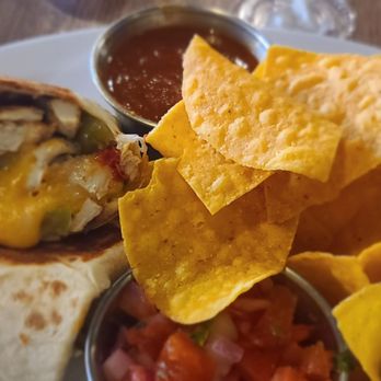 Westchester Taco Grill - Mexican Near Me - New Rochelle, New York Westchester Taco Grill - Mexican Near Me - New Rochelle, New York