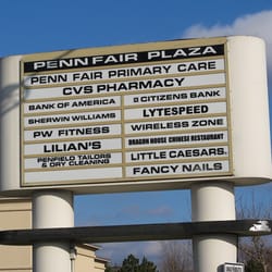 Sherwin-Williams Paint Store - Convenient location