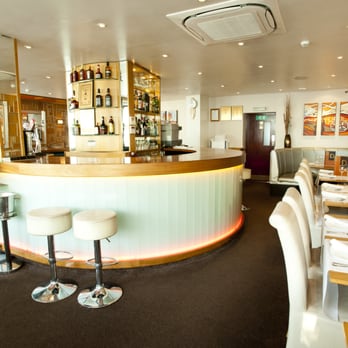 Shampan Bromley - Indian Near Me - Bromley, XGL Shampan Bromley - Indian Near Me - Bromley, XGL
