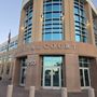 Photo of Mesa Municipal Court