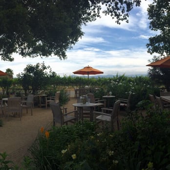 Saintsbury - Wineries Near Me - Napa, California Saintsbury - Wineries Near Me - Napa, California