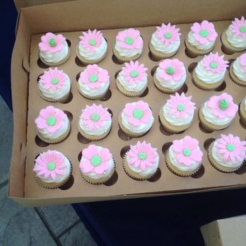 Kupkates - Bakeries Near Me - Buffalo, New York