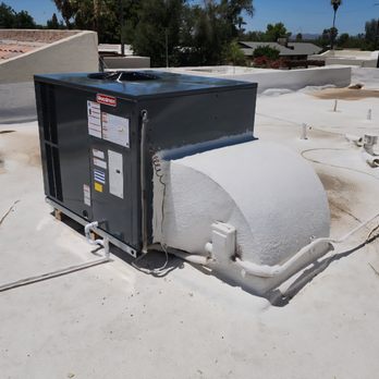 Red Desert - Heating & Air Conditioning/HVAC Near Me - Gilbert, Arizona Red Desert - Heating & Air Conditioning/HVAC Near Me - Gilbert, Arizona