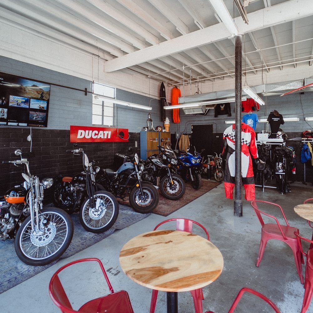 THE BEST 10 MOTORCYCLE DEALERS in TUCSON, AZ - Updated 2025