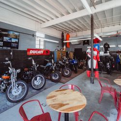 Gear Shifters - Consignment