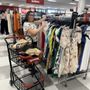 Photo of T J Maxx