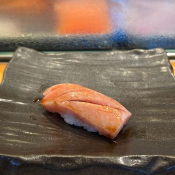 Sushi Murasaki - Sushi Bars Near Me - Santa Ana, California Sushi Murasaki - Sushi Bars Near Me - Santa Ana, California