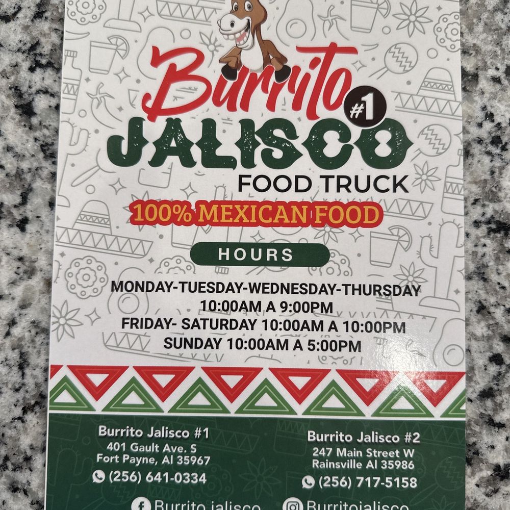 TOP 10 BEST Food Trucks near Hazel Green, AL - Updated 2025 - Yelp