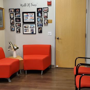 Dr. Quan Liu DMD PHD - General Dentistry Near Me - Chula Vista, California Dr. Quan Liu DMD PHD - General Dentistry Near Me - Chula Vista, California