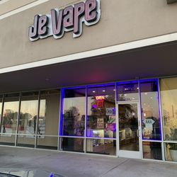 Je Vape