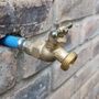 Ryberg Plumbing