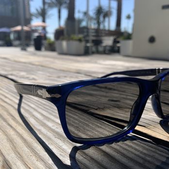 Sunglass Resort - New Shades - Sunglasses Near Me - Huntington Beach, California