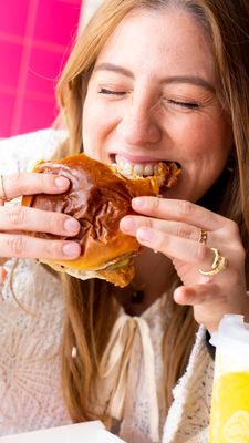 Kung Fu Chicken Little Havana by null