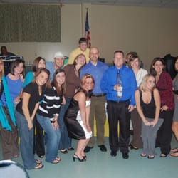 EZ Jewelry & Pawn Inc - Employees Past and Present
