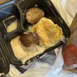 Jack's Family Restaurant