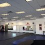 Photo of TM Martial Arts