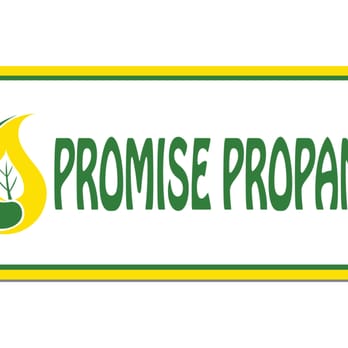 Promise Propane - Our promise is your family's comfort. - Propane Near Me - Newington, Connecticut Promise Propane - Our promise is your family's comfort. - Propane Near Me - Newington, Connecticut