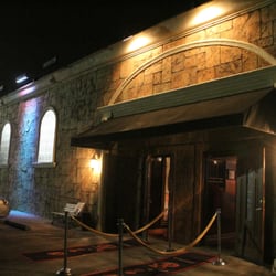 Rio Gentlemen's Club - A New Makeover to RIO