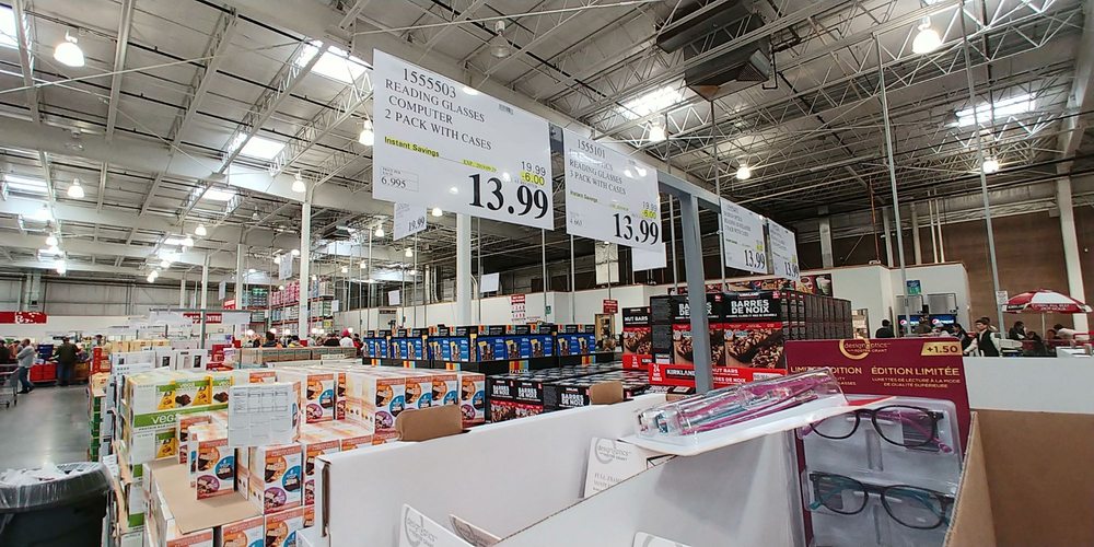 Costco 149 Photos & 22 Reviews Tires 7423 King Highway