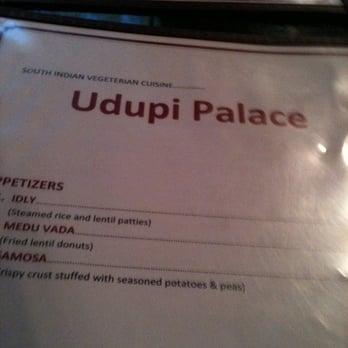 Udupi Palace - Indian Near Me - Berkeley, California Udupi Palace - Indian Near Me - Berkeley, California