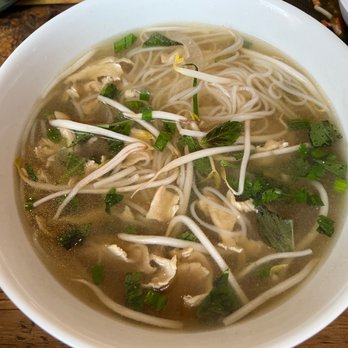 Cafe de Pho-Thai - Chicken Pho - Vietnamese Near Me - Estes Park, Colorado Cafe de Pho-Thai - Chicken Pho - Vietnamese Near Me - Estes Park, Colorado