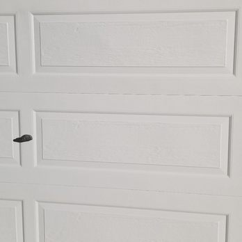SoCal Paints & Coatings - Another after photo - Painters Near Me - Temecula, California SoCal Paints & Coatings - Another after photo - Painters Near Me - Temecula, California
