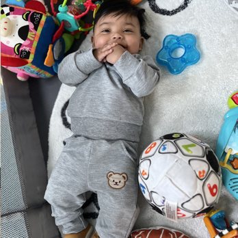 L'Academy Language Immersion Preschool - Child Care & Day Care Near Me - Kensington, California L'Academy Language Immersion Preschool - Child Care & Day Care Near Me - Kensington, California
