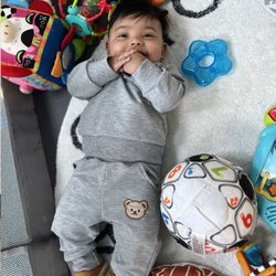 L'Academy Language Immersion Preschool