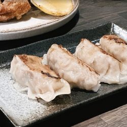 Kazumi Popup