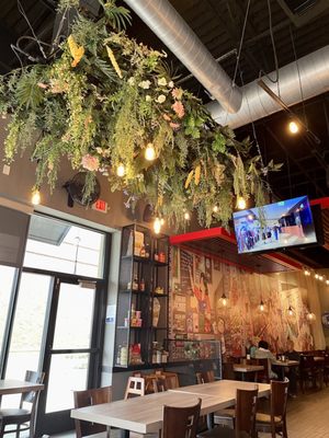ZapVor by Thai Spice SugarLand by null