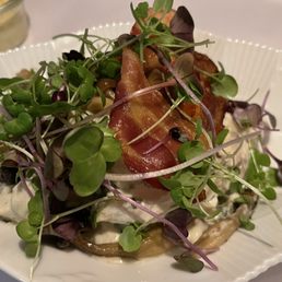 Restaurant PUK - food - Dansk Near Me - København, 84