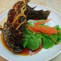 Photo of At Thai Cuisine