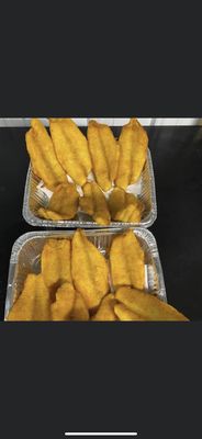 White House Tavern by null